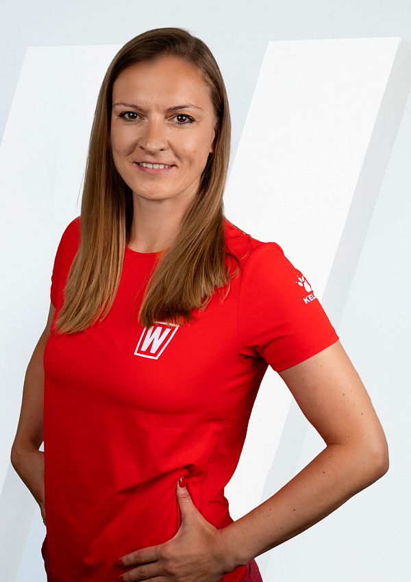 Пучкова Евгения Сергеевна