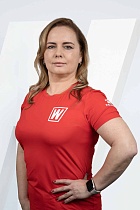 Лаптева Наталья
