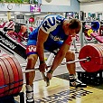 Груз ответственности