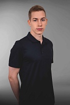 Шкуляр Тихон 