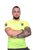 Бравцев Андрей