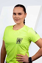 Хисматулина Софья