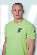 Масежный Иван