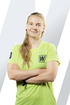 Сапожникова Татьяна