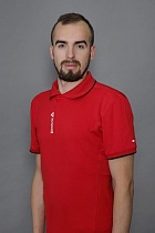 Лялин Сергей 