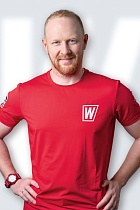 Роман Мурсалимов