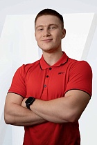 Грачев Егор