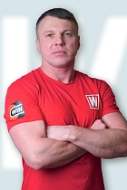 Заборин Кирилл 