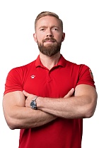 Боханов Антон