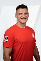 Соболев Андрей