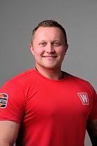 Куфтин Артём