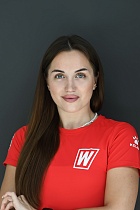 Ямалтдинова Карина