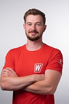 Скиндерев Никита