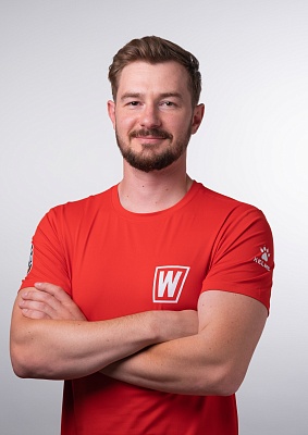 Скиндерев Никита