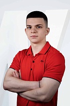 Мамедов Эмиль