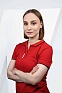 Алина Соловьева