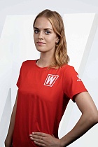Яна Агаркова 
