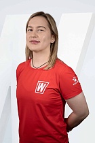 Сорокина Наталия
