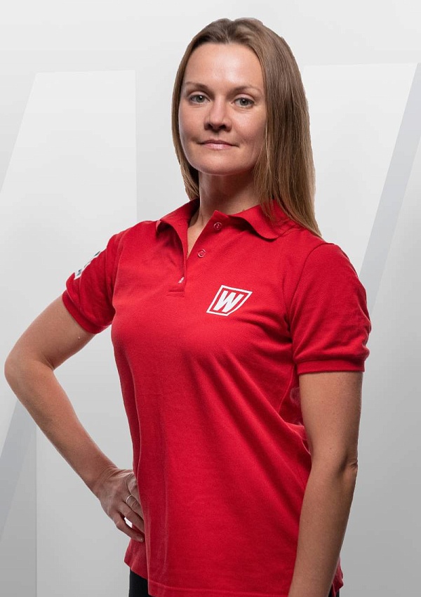 Слободенюк Юлия