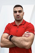 Татевосов Карен