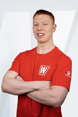 Грачев Даниил