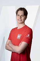 Калинин Илья