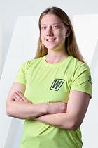 Катеринина Светлана 