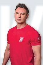 Белов Дмитрий