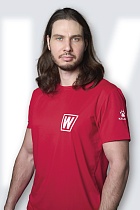 Серебряков Ярослав