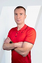 Черепанов Артем 