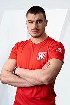 Цуцеров Никита