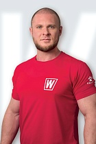 Ермаков Никита