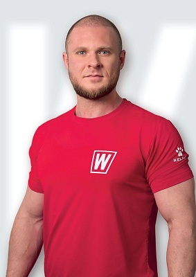 Ермаков Никита