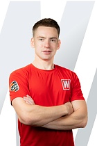 Иванов Игорь