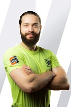 Борзенков Роман 