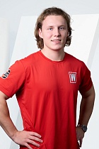 Орлов Александр