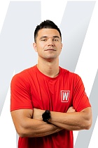 Сергей Рудковский