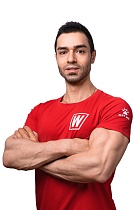 Калинкин Денис 