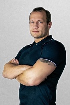 Трифонов Сергей
