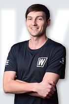 Лабоха Артём