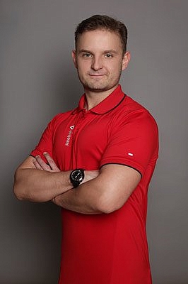 Алексей Терещенко