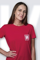 Ларионова Дарья