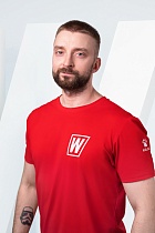 Александр Переверзев