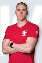 Гурьев Даниил 