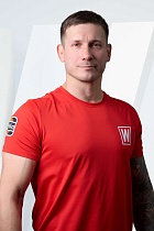 Козловский Евгений