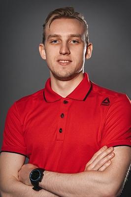 Величко Богдан