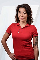 Кузнецова Маргарита 