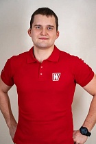 Чамбуткин Анатолий 