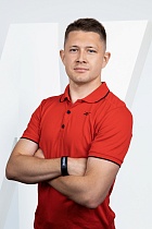 Матков Сергей