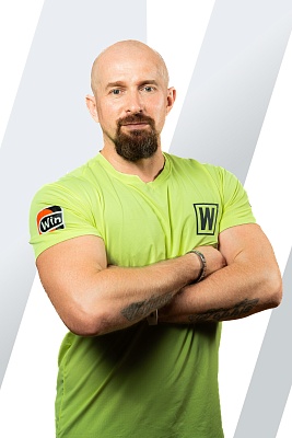 Степин Дмитрий 